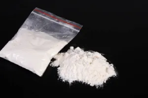 Australia में 800 किलोग्राम से अधिक कोकीन जब्त, तीन गिरफ्तार 