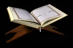 कुरान जलाने के मामले में ईरान ने स्विडिश दूतावास प्रभारी को किया तलब, स्वीडन और तुर्की के बीच बढ़ा तनाव 