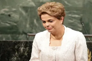 Argentina के अगस्त में BRICS के NDB में शामिल होने की संभावना 