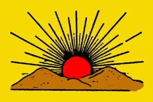 मंत्रियों की नियुक्ति और बर्खास्तगी मुख्यमंत्री का विशेषाधिकार : द्रमुक