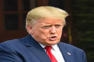 दोषी करार दिए जाने के बाद भी राष्ट्रपति चुनाव लड़ सकते हैं Donald Trump, जानिए कैसे?