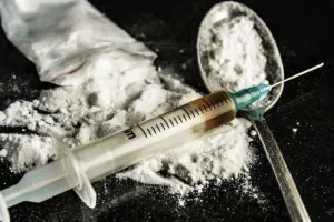 पंजाब में नशे ने महामारी का रूप ले लिया है:  बिशप डॉ पी के सामंतराय 