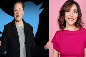 लिंडा याकारिनो बनीं ट्विटर की नई सीईओ, विज्ञापन बिक्री में आ रही थी बड़ी गिरावट