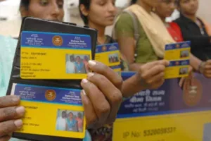 ESIC खाताधारकों को मिलते हैं कई फायदे, गंभीर बीमारी होने पर इलाज पर खर्च की कोई अधिकतम सीमा नहीं 