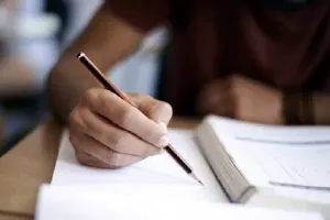 नैनीताल: स्नातक सम सेमेस्टर की परीक्षाएं 7 जुलाई से होंगी