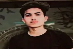 मुरादाबाद: नदी किनारे सेल्फी लेने गए युवक की डूबने से मौत, कड़ी मशक्कत के बाद शव बरामद