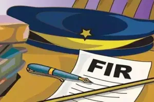 लखनऊ: नशे में धुत युवकों ने होटल में की तोड़फोड़, पीजीआई पुलिस ने तीन के खिलाफ दर्ज की रिपोर्ट 