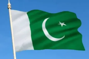 पाकिस्तान में मुठभेड़, तीन सैनिक और तीन तीन आतंकी ढेर