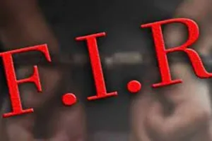  लखनऊ: मकान मालिक ने किरायदार को बंधक बनाकर पीटा, गोमतीनगर पुलिस ने दर्ज की रिपोर्ट