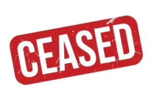 काशीपुर: छत पर बैठाकर सवारी ले जा रहा था चालक, ई-रिक्शा सीज