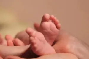 हरदोई: 15 साल की नाबालिग किशोरी बनी बिन ब्याही मां, रिश्तेदार ने बनाया था हवस का शिकार