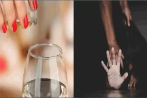 पीलीभीत: कोल्ड ड्रिंक में नशा देकर बनाया अश्लील वीडियो, धमकी देकर बनाया कई बार संबंध