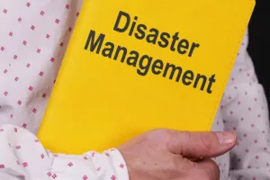 हल्द्वानी: स्नताक प्रथम सेमेस्टर के विद्यार्थी पढ़ेंगे डिजास्टर मैनेजमेंट और लीडरशिप 