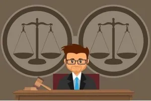 काशीपुर: कोर्ट ने मृतकों के परिजनों को मुआवजा देने के दिए आदेश