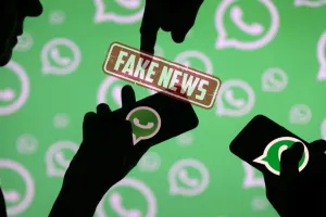 चंपावत: नाबालिग द्वारा लव जिहाद का झूठा मैसेज वायरल