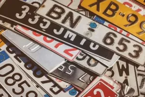 Mahoba News: अब हाई सिक्योरिटी नम्बर प्लेट वाहनों पर ही होगी खनिज निकासी, ओवरलोडिंग पर रहेगी सख्ती