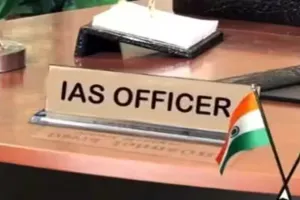 IAS Officer: बिहार नहीं UP देता है देश को सबसे ज्यादा आईएएस, तीसरे स्थान पर है यह प्रदेश
