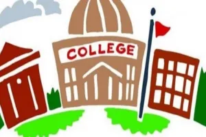 रामपुर: शाहबाद में बन रहा जिले का पहला संघटक डिग्री कॉलेज