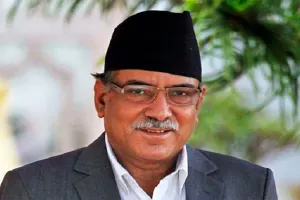 स्वच्छ ऊर्जा आयात करने की भारत की प्रतिबद्धता से जलविद्युत विकास के लिए ‘नया द्वार’ खुला:  नेपाल के पीएम प्रचंड