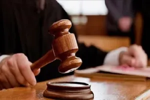 रामपुर : 12 साल की किशोरी से दुष्कर्म करने में आरोपी को 20 साल की सजा, 65 हजार जुर्माना भी लगाया