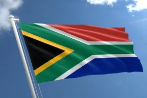 South Africa: मई में हुए धमाके की सही जानकारी अब आई सामने, 31 अवैध खनन मजदूरों की मौत 