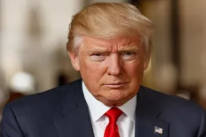 US: फिर फंसे पूर्व राष्ट्रपति डोनाल्ड ट्रंप, गोपनीय दस्तावेज मामले चलेगा मुकदमा!