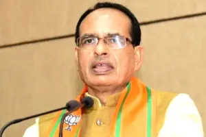 मध्य प्रदेश में ‘सत्ता विरोधी लहर’ नहीं, योजनाएं बदल रहीं लोगों की जिंदगी: सीएम शिवराज