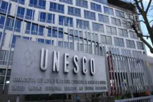 यूनेस्को में फिर शामिल होगा अमेरिका, कवायद शुरू 