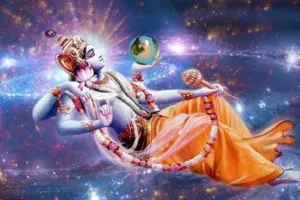 बरेली: 29 जून से नहीं बजेगी शहनाई, पांच माह का होगा चातुर्मास