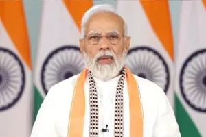 प्रधानमंत्री मोदी ने देशवासियों को ईद-उल-अजहा की दी बधाई, कही ये बात 