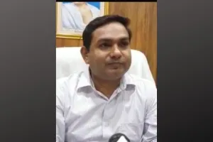 बरेली: संजय सिंह होंगे बरेली के बीएसए और विनय कुमार बने एडी बेसिक