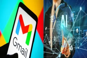 Gmail में होने जा रहे ये बड़े बदलाव, जुड़ गए AI के नए फीचर 