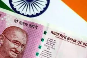 पूंजीगत व्यय में आंध्र प्रदेश सबसे पीछे, कर्नाटक-बिहार का प्रदर्शन तय लक्ष्य से बेहतर 