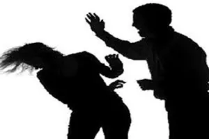 हल्द्वानी: पीटकर फाड़ा कान का पर्दा, तीन तलाक देकर घर से निकाला