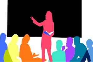  खटीमा: निजी स्कूलों में लगाई गईं बिना मूल्य की पुस्तकों को हटाने के निर्देश