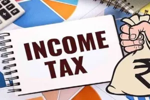 Income Tax Raid: कानपुर-लखनऊ समेत यूपी के नामी ज्वैलर्स के ठिकानों पर IT का छापा 