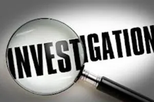 हल्द्वानी: नहीं गिरफ्तार हुईं आरोपी, दून की टीम तलाश रही सुबूत