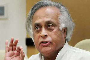 CM अशोक गहलोत- सचिन पायलट विवाद पर कांग्रेस ने कहा, पार्टी सर्वोपरि है और विधानसभा चुनाव लड़ेंगे एकजुट होकर 