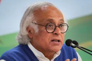 मानसून सत्र में अडाणी का मुद्दा उठाएगी विपक्ष, देगी JPC की मांग पर जोर