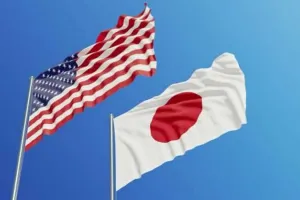 रूस की स्थिति पर जापान-अमेरिका के राष्ट्रीय सुरक्षा सलाहकारों ने की चर्चा 