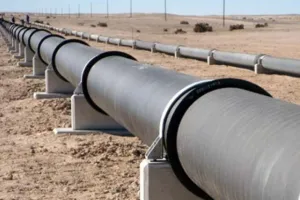 खटीमा: सितारगंज में पेयजल लाइन के लिए 204 करोड़ का प्रस्ताव तैयार 