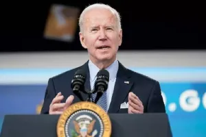 America: जो बाइडेन ने की 42 अरब की हाई-स्पीड इंटरनेट कार्यक्रम की घोषणा 