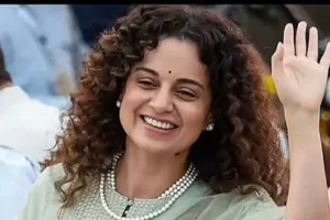Avneet Kaur के साथ फिर से काम करना चाहती हैं Kangana Ranaut, एक्ट्रेस तारीफ में पढ़े कसीदे
