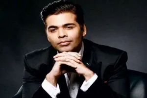 करण जौहर ने गाना तुम क्या मिले को यश चोपड़ा को किया डेडिकेट, भावुक नोट साझा कर कही यह बात