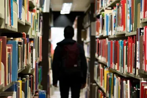 रुद्रपुर: ग्रीष्मकालीन अवकाश में पुस्तकालय खोलने की उठी मांग