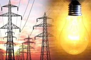 Sunday को लो वोल्टेज ने किया परेशान, Monday को गुल रही बिजली