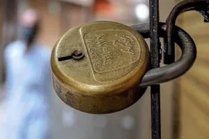 हल्द्वानी: कमलुवागांजा क्षेत्र में चौथे दिन भी नहीं खुलीं समुदाय विशेष के लोगों की दुकानें