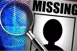 काशीपुर: बाजार से सामान लेने गया युवक लापता