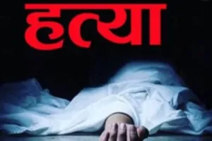 लखनऊ: गला दबाकर की गई थी छात्रा की हत्या, ऑनर किलिंग के पहलुओं पर जांच कर रही पुलिस