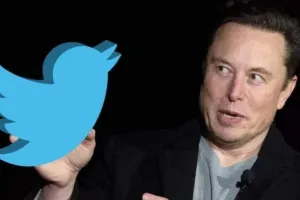 Twitter Blue Tick: ब्लू टिक वाले यूजर्स को ट्विटर दे रहा नई सुविधा, अब 60 मिनट तक एडिट कर सकते हैं पोस्ट